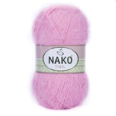 NAKO PARİS 10510