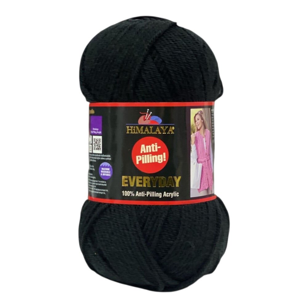 HİMALAYA EVERYDAY 700-27