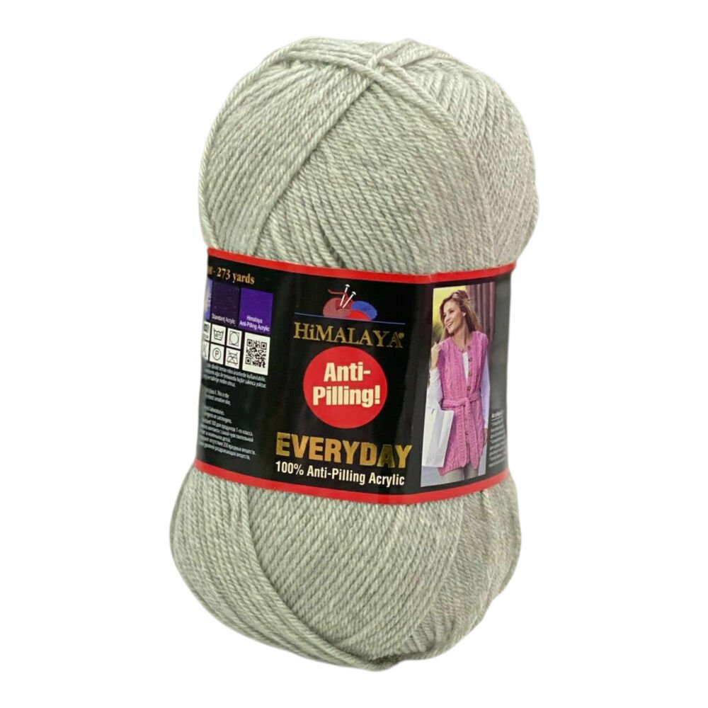 HİMALAYA EVERYDAY 700-30