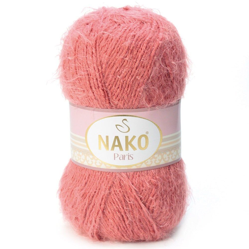 NAKO PARİS 11272