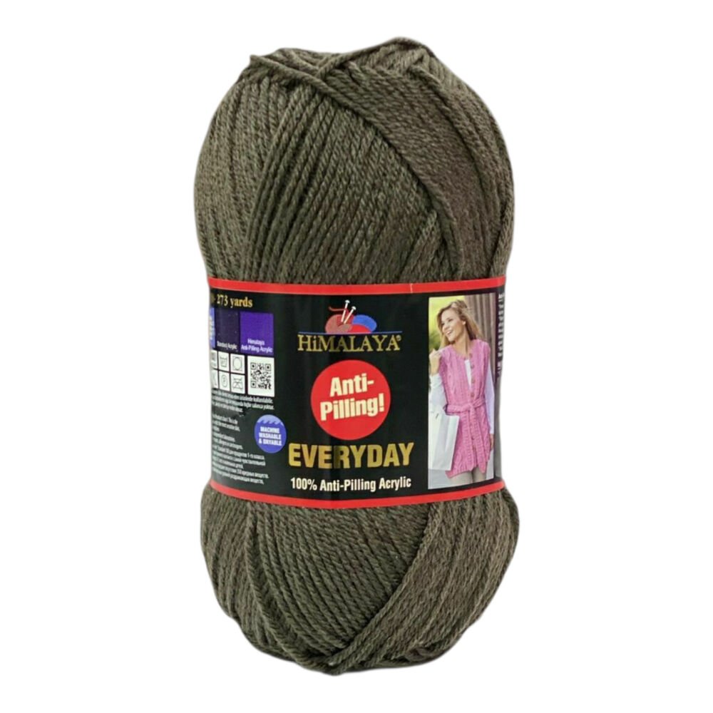HİMALAYA EVERYDAY 700-33
