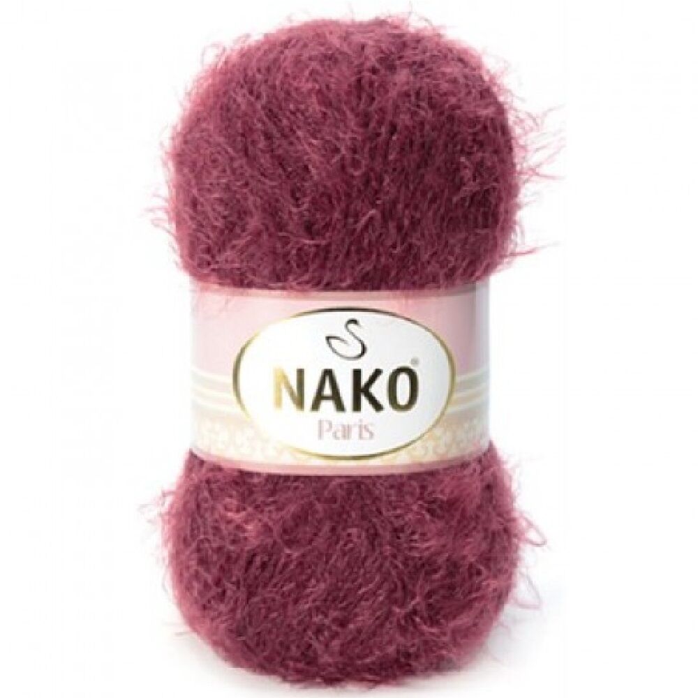 NAKO PARİS 11273