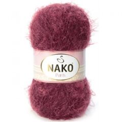 NAKO PARİS 11273
