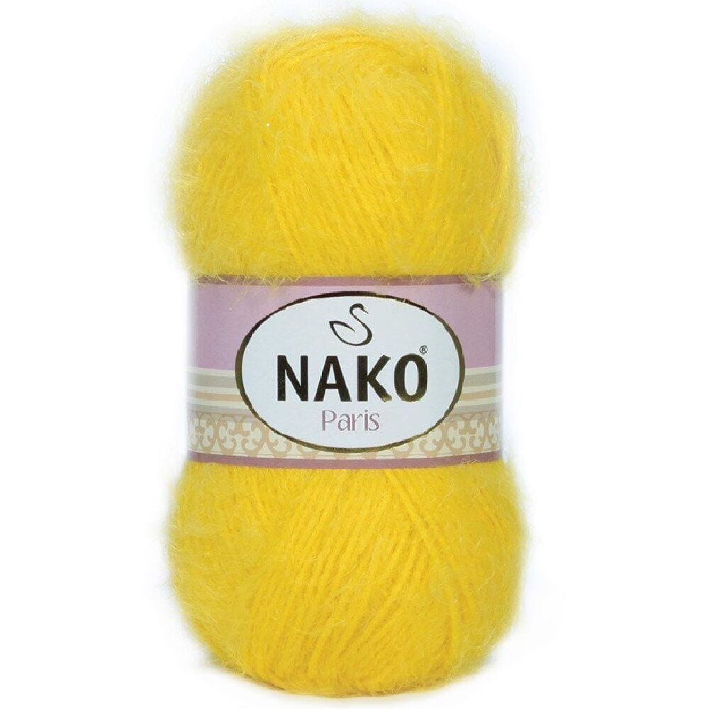 NAKO PARİS 11872