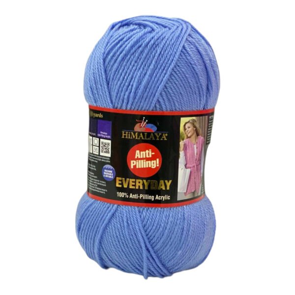 HİMALAYA EVERYDAY 700-35