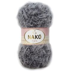 NAKO PARİS 21305