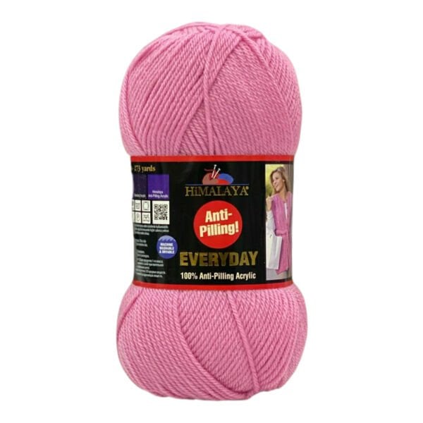 HİMALAYA EVERYDAY 700-38