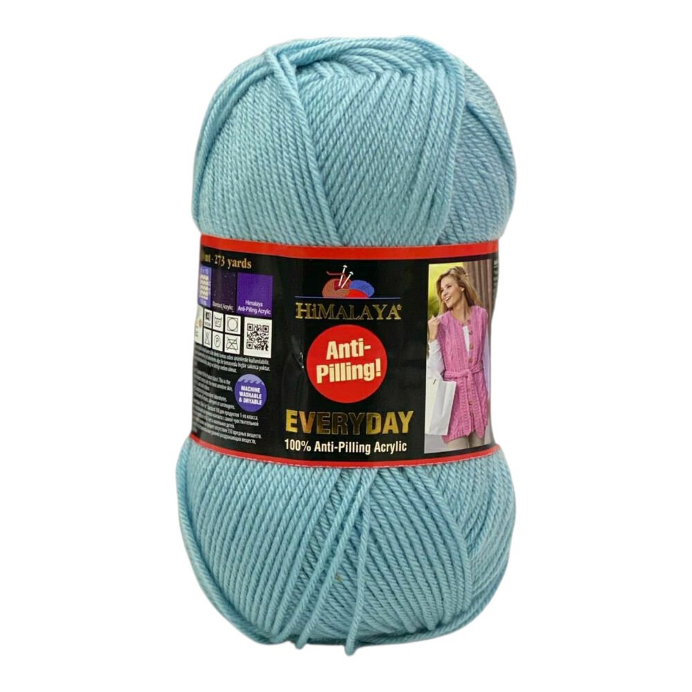 HİMALAYA EVERYDAY 700-39