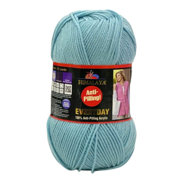 HİMALAYA EVERYDAY 700-39