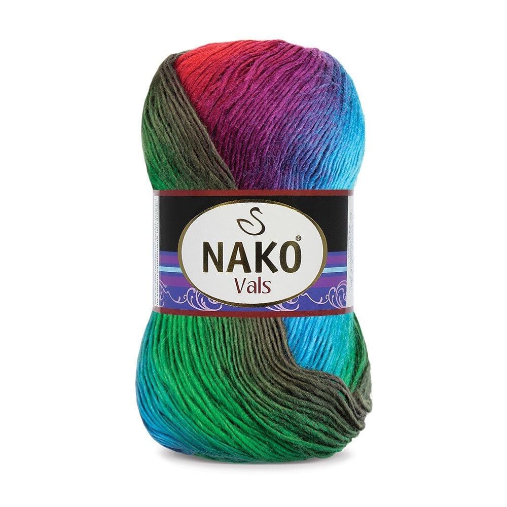 NAKO VALS 85801