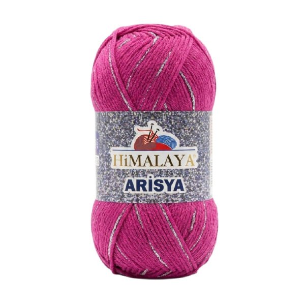 HİMALAYA ARİSYA 27-15