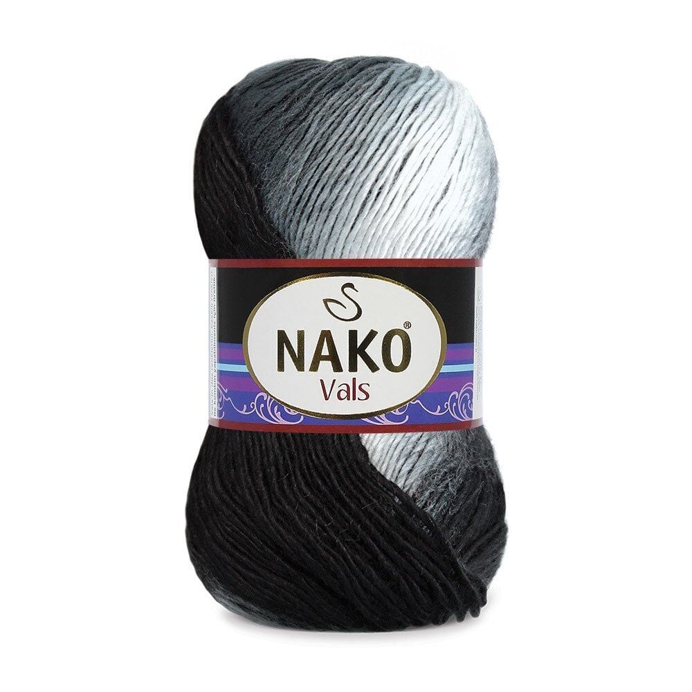 NAKO VALS 85862