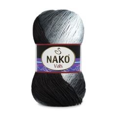 NAKO VALS 85862