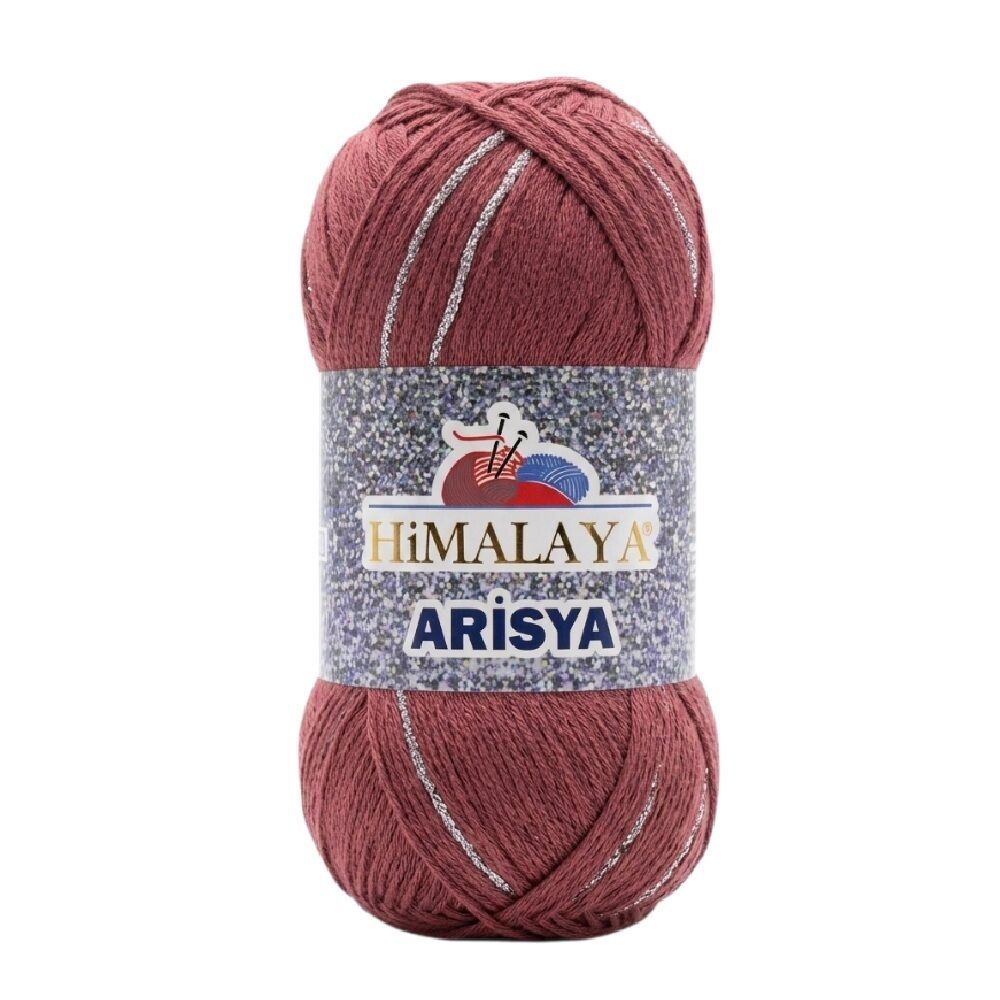HİMALAYA ARİSYA 27-16
