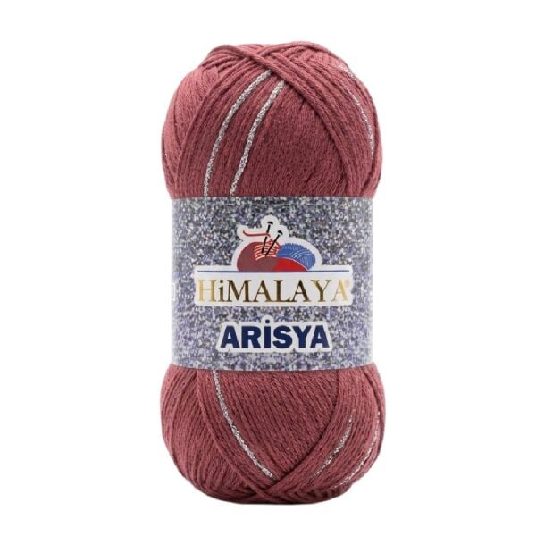 HİMALAYA ARİSYA 27-16