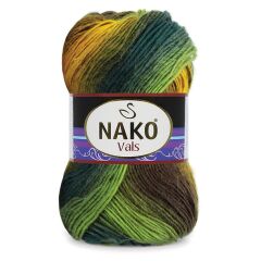 NAKO VALS 85989