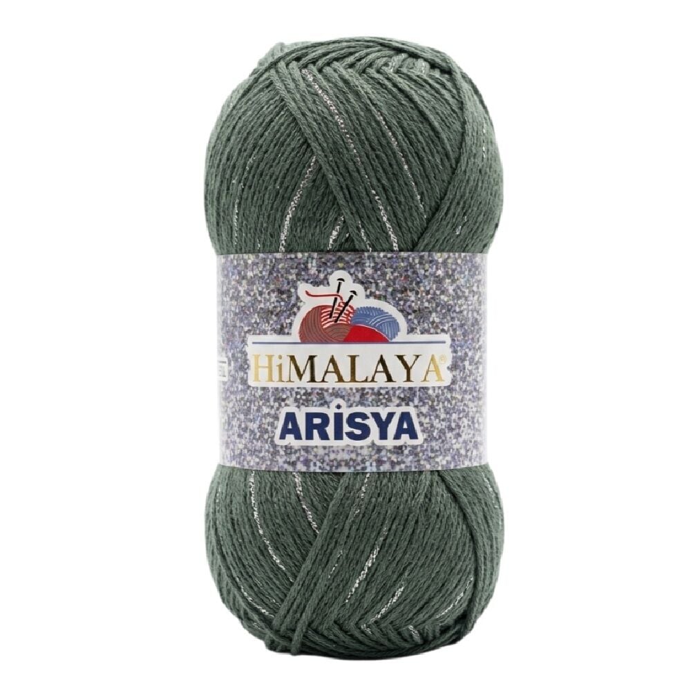 HİMALAYA ARİSYA 27-18