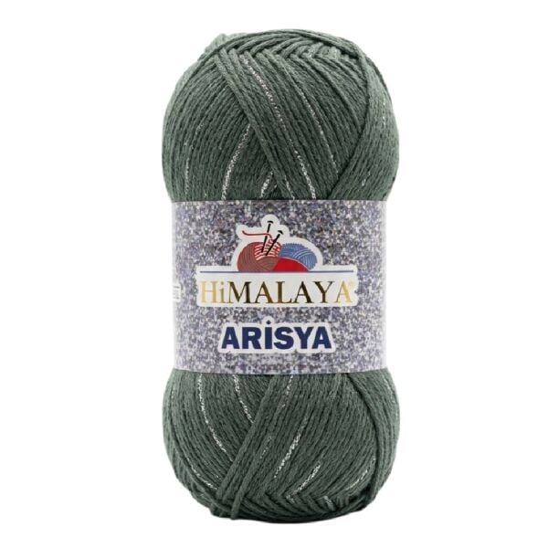 HİMALAYA ARİSYA 27-18