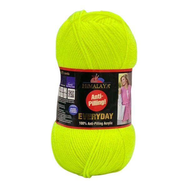 HİMALAYA EVERYDAY 700-49