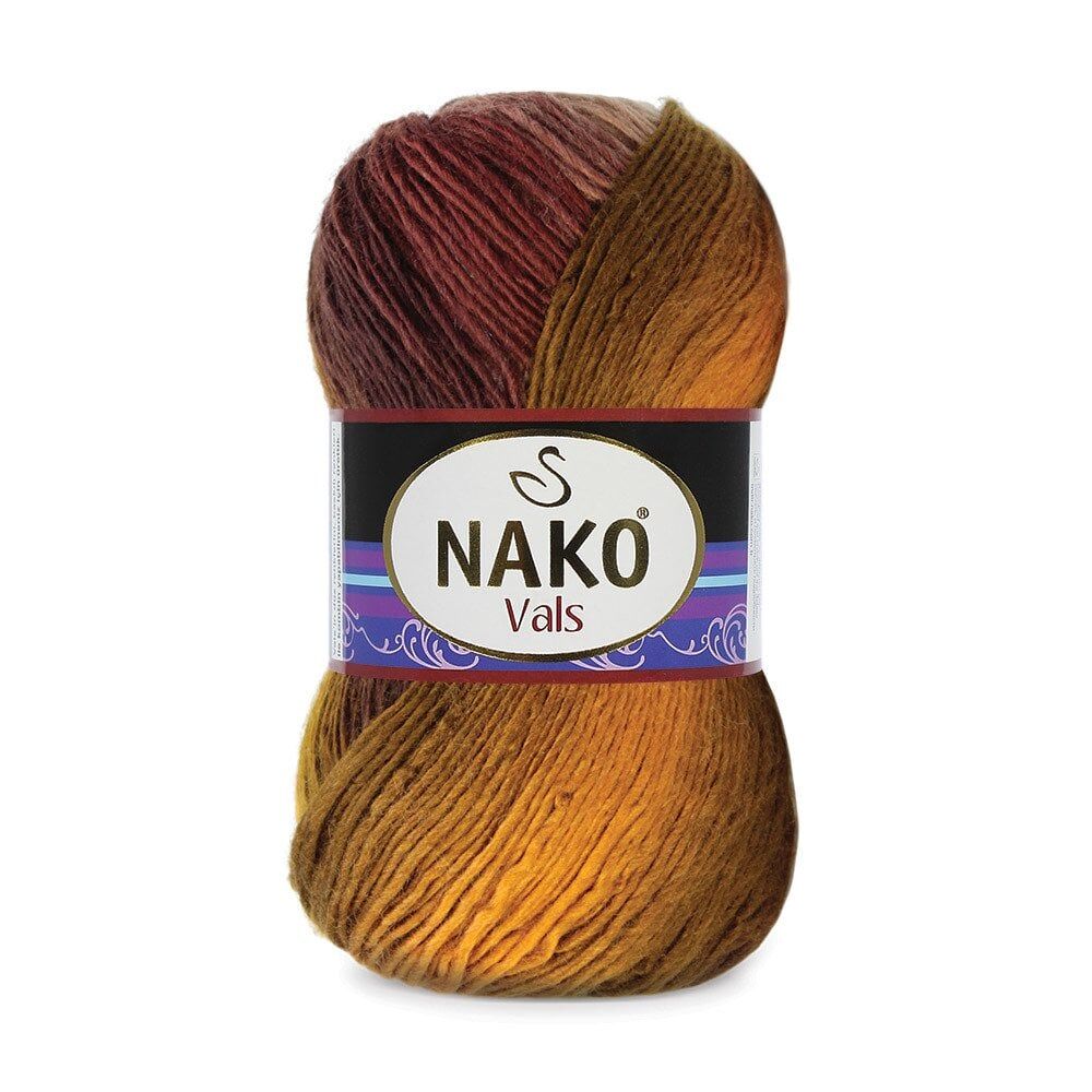 NAKO VALS 86382