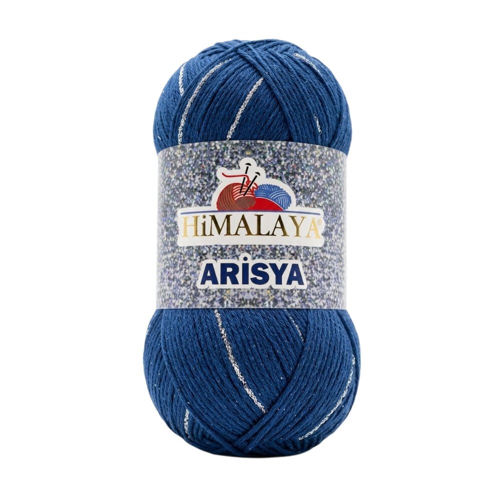 HİMALAYA ARİSYA 27-20
