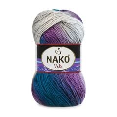 NAKO VALS 86385