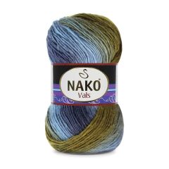 NAKO VALS 86386