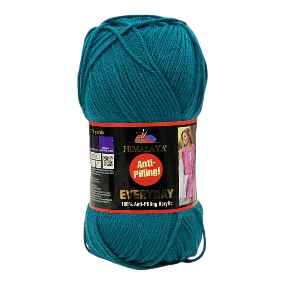 HİMALAYA EVERYDAY 700-53