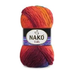 NAKO VALS 86461