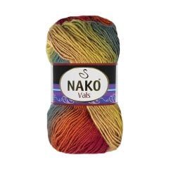 NAKO VALS 86464