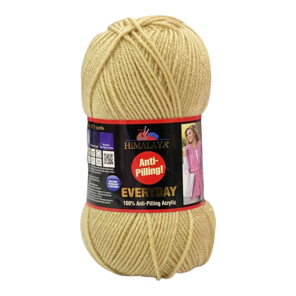 HİMALAYA EVERYDAY 700-60