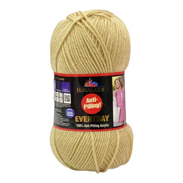 HİMALAYA EVERYDAY 700-60
