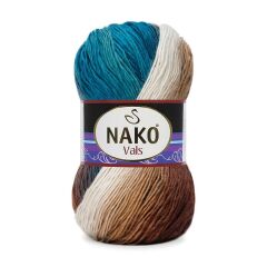 NAKO VALS 86844