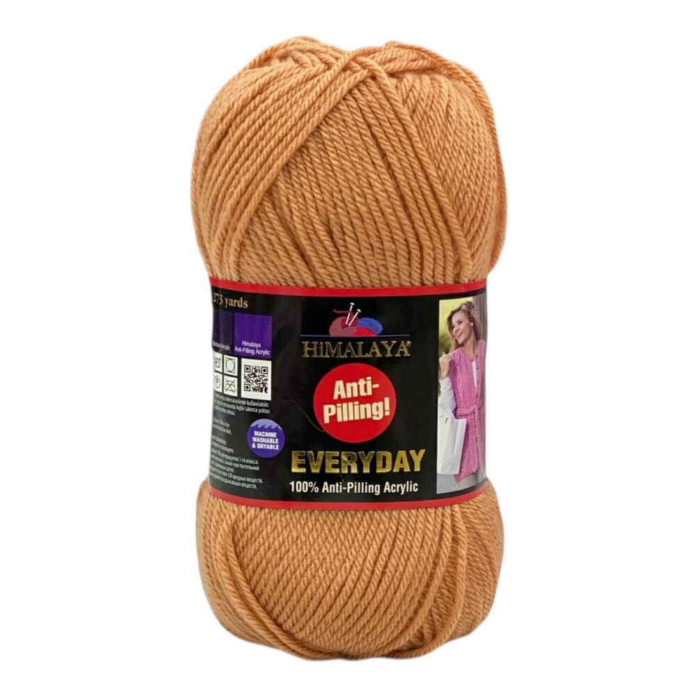 HİMALAYA EVERYDAY 700-63