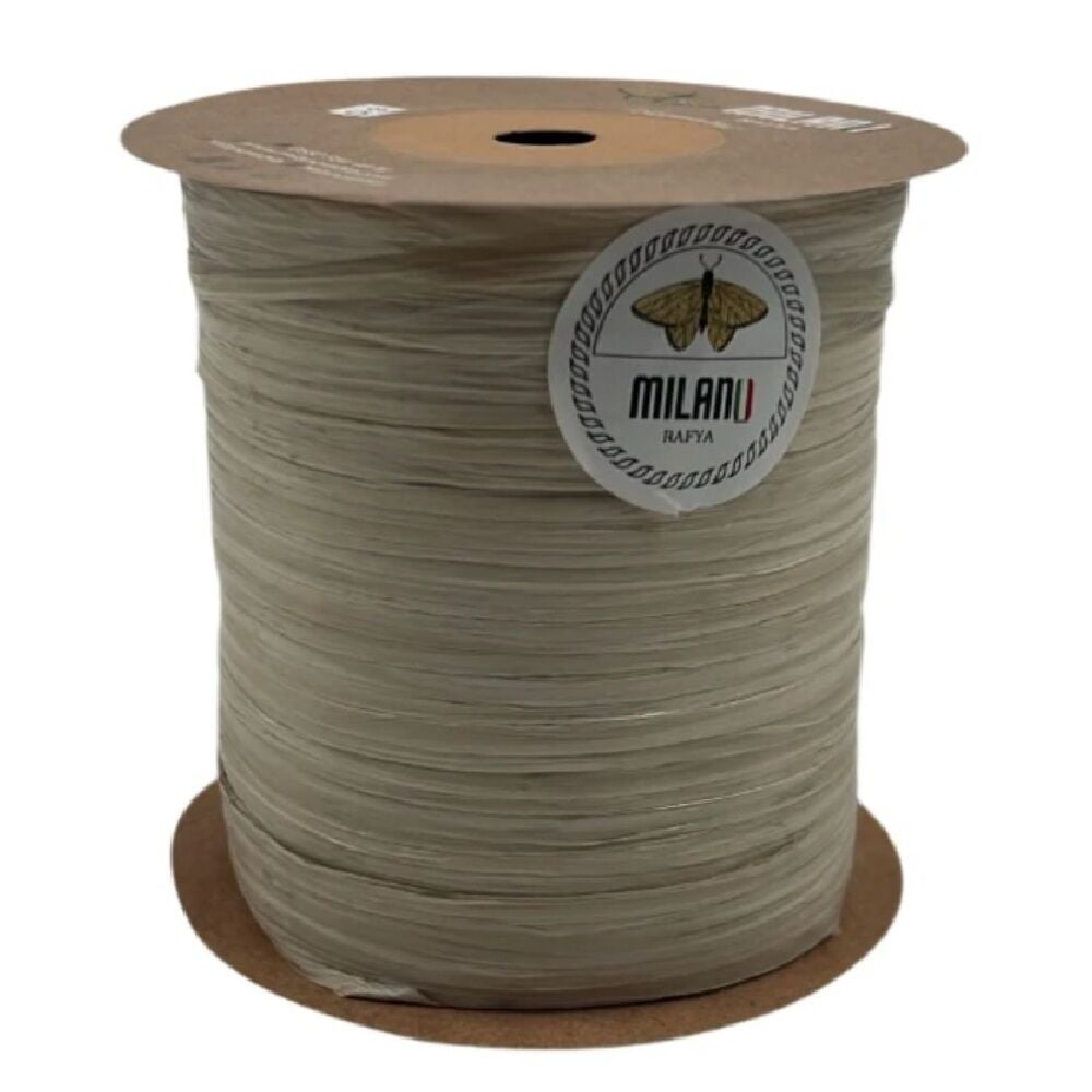 MİLANO RAFYA D3-Degrade Yeşil