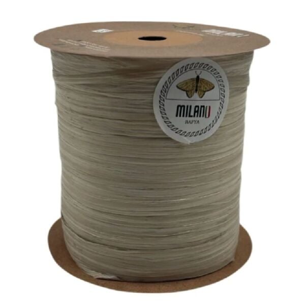 MİLANO RAFYA D3-Degrade Yeşil