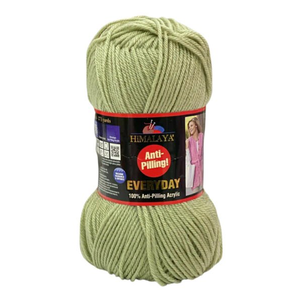 HİMALAYA EVERYDAY 700-64