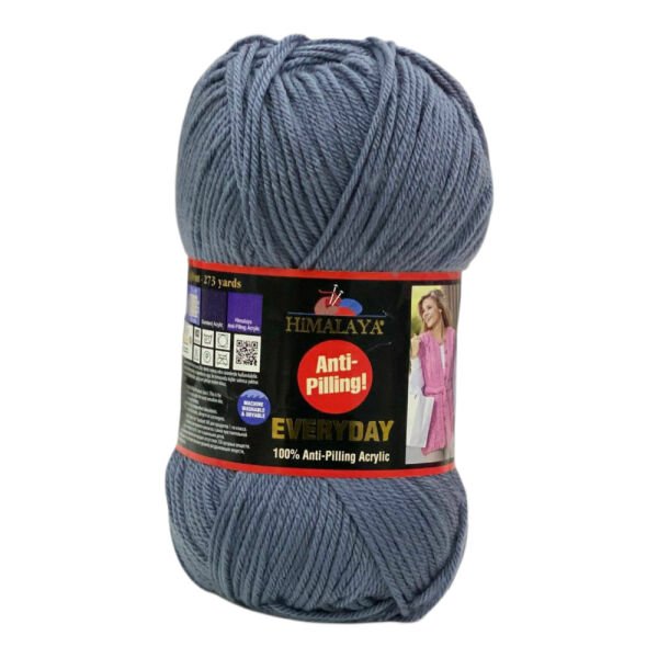 HİMALAYA EVERYDAY 700-65