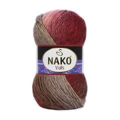 NAKO VALS 87135