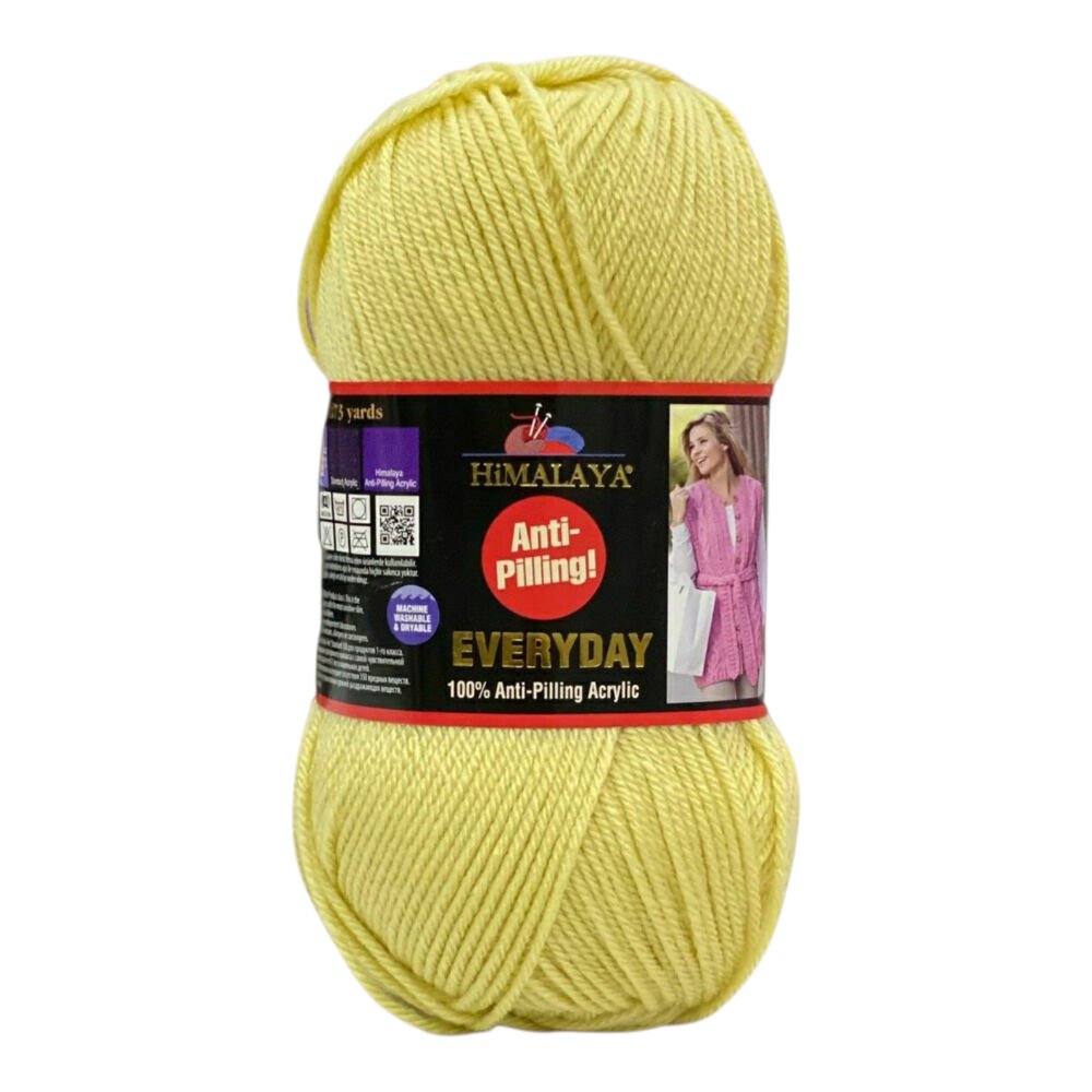 HİMALAYA EVERYDAY 700-68