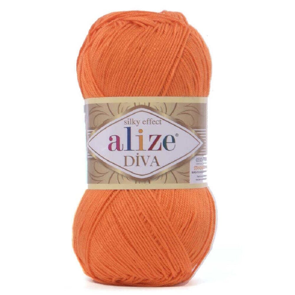 ALİZE DİVA 120