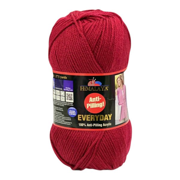 HİMALAYA EVERYDAY 700-71