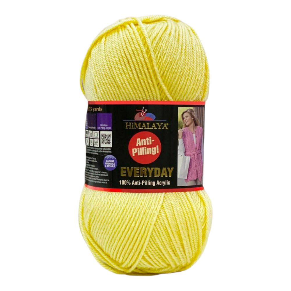 HİMALAYA EVERYDAY 700-72