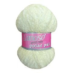 LANOSO POLAR PUF 901