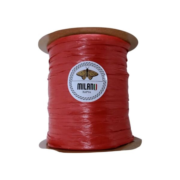 MİLANO RAFYA 03