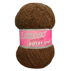 LANOSO POLAR PUF 924