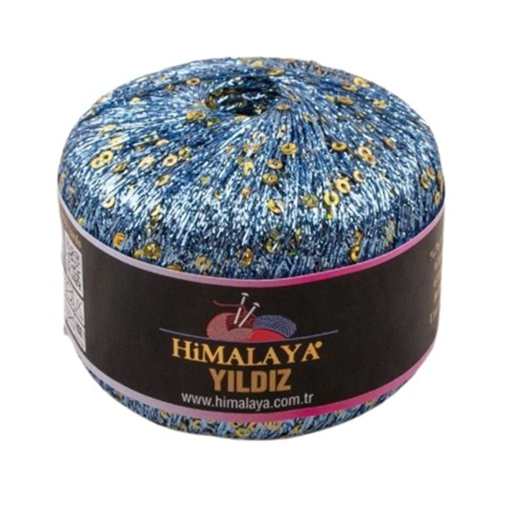 HİMALAYA YILDIZ 581-16