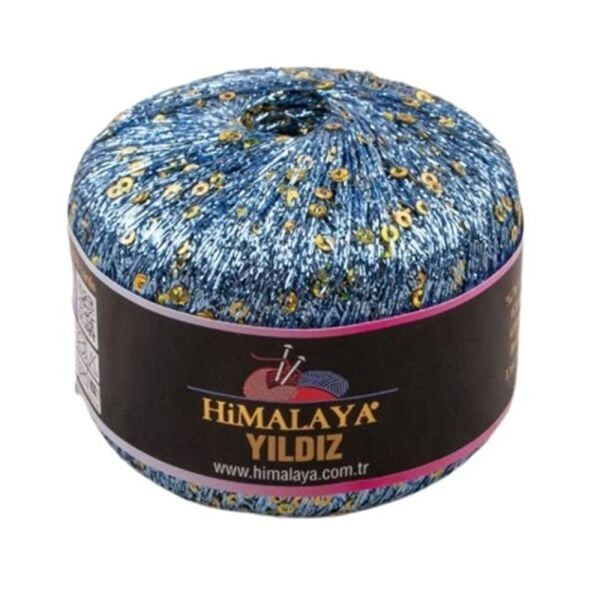 HİMALAYA YILDIZ 581-16