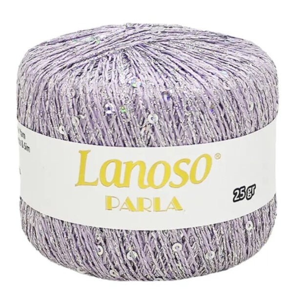 LANOSO PARLA 4751