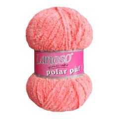 LANOSO POLAR PUF 933